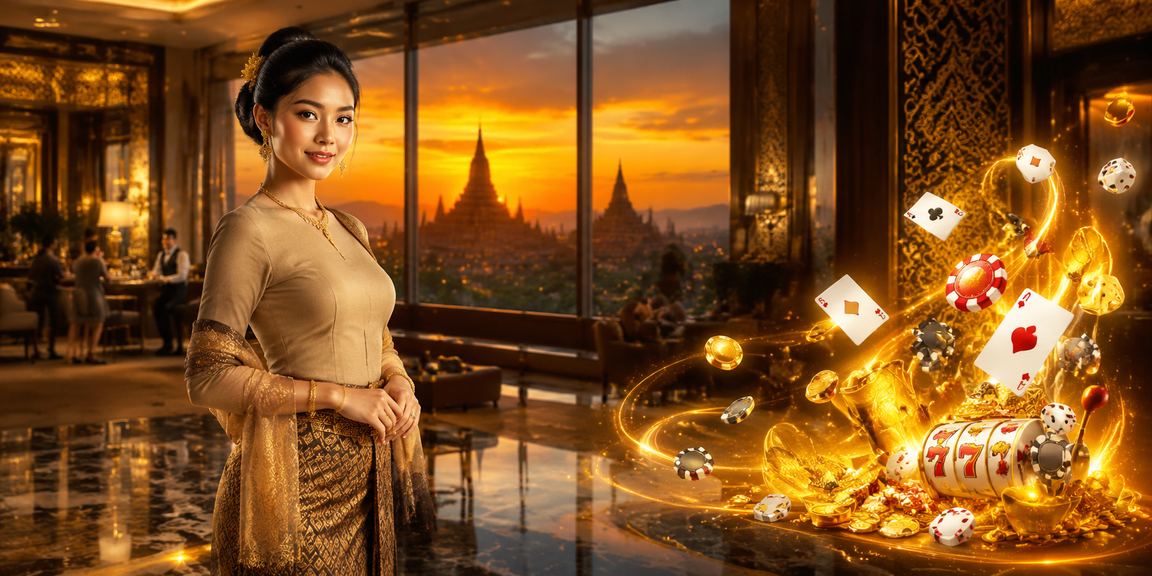 burma 8