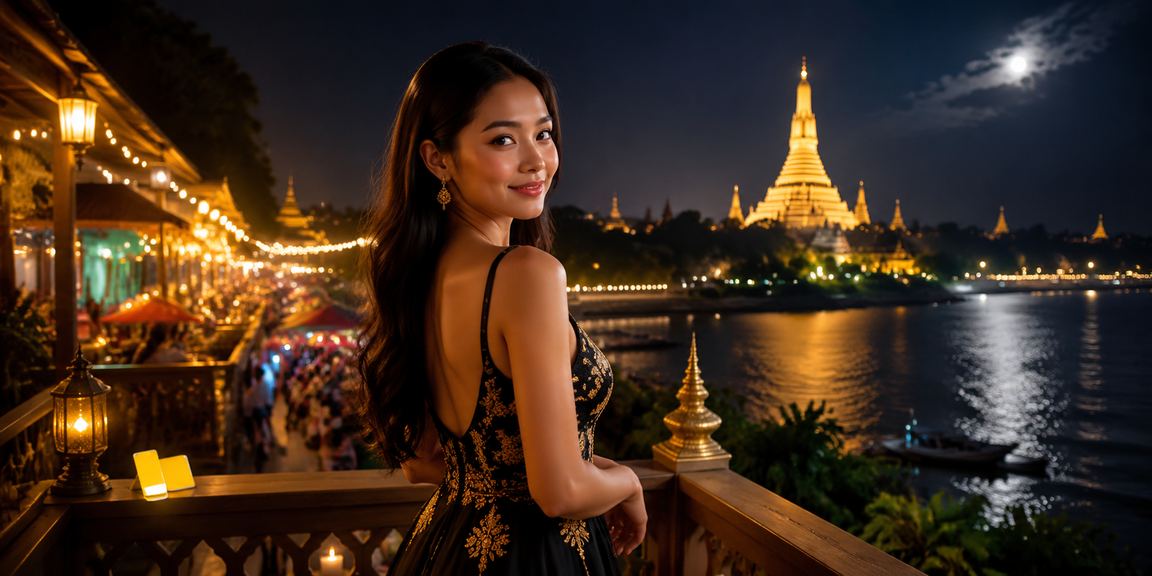 burma 8