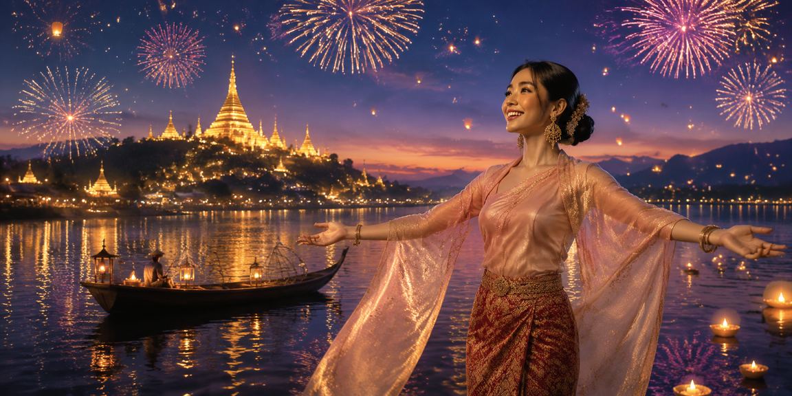 burma 8
