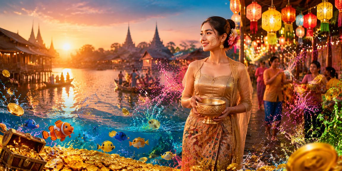 burma 8