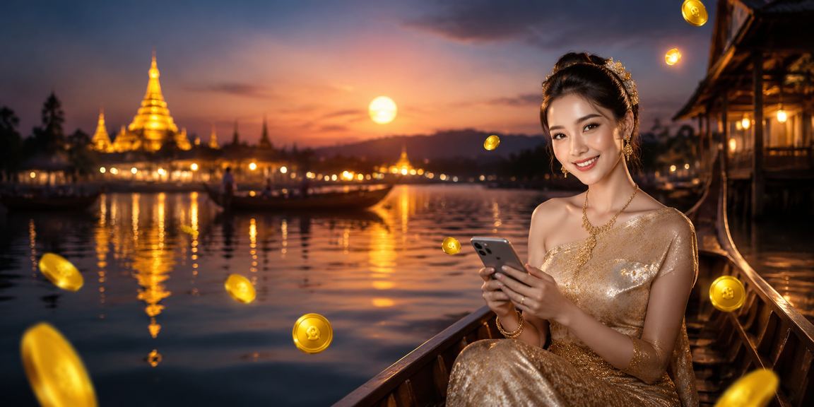 burma 8