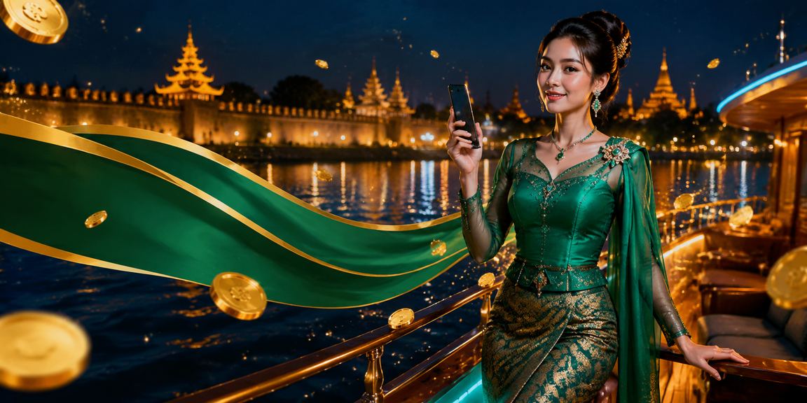 burma 8