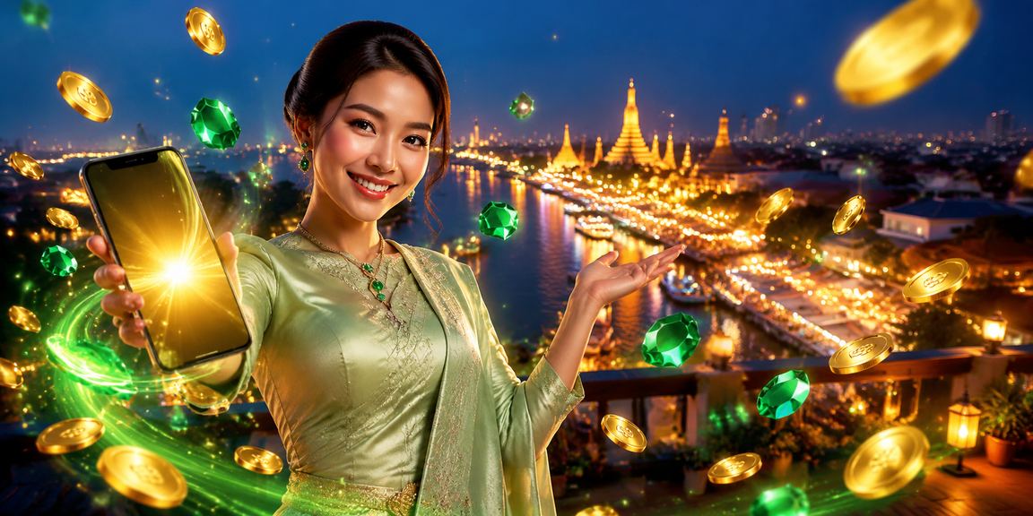 burma 8