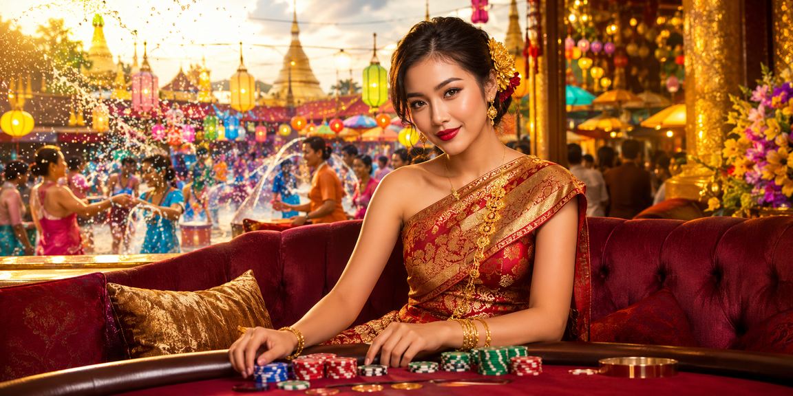 burma 8
