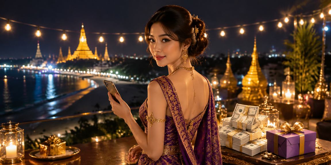burma 8