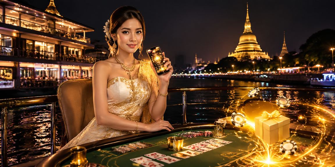 burma 8