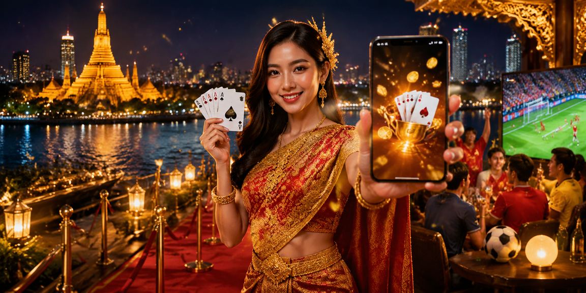 burma 8